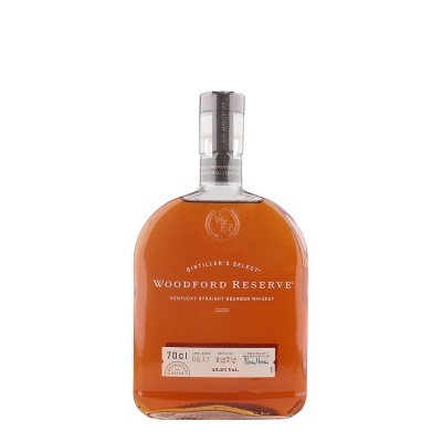 https://www.garrafeiracampodeourique.pt/product/whisky-woodford-reserve-70cl