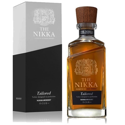 https://www.garrafeiracampodeourique.pt/product/wh-nikka-tailored-70cl