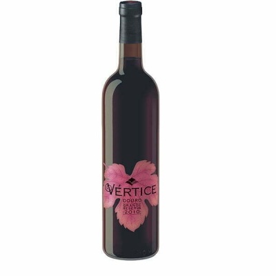 https://www.garrafeiracampodeourique.pt/product/vertice-grande-reserva-75cl
