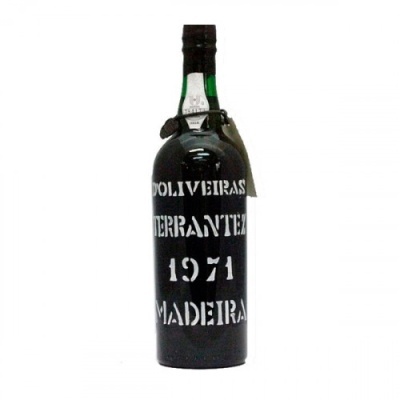 https://www.garrafeiracampodeourique.pt/product/madeira-d-oliveiras-terrantez75cl