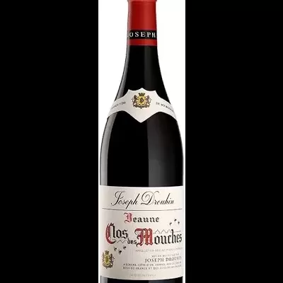 https://www.garrafeiracampodeourique.pt/product/joseph-drouhin-clos-des-mouches-75cl