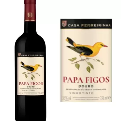 https://www.garrafeiracampodeourique.pt/product/casa-ferreirinha-papa-figos-375ml