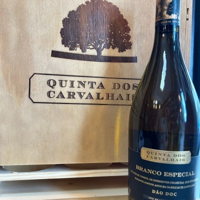 https://www.garrafeiracampodeourique.pt/product/pack-3-garrafas-quinta-dos-carvalhais-branco-especial-75cl https://www.garrafeiracampodeourique.pt/product/pack-3-garrafas-quinta-dos-carvalhais-branco-especial-75cl