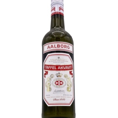 https://www.garrafeiracampodeourique.pt/product/aalborg-akvavit-70cl