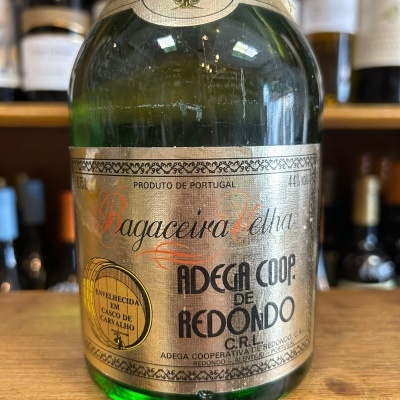 https://www.garrafeiracampodeourique.pt/product/ag-adega-cooperativa-do-redondo-75cl