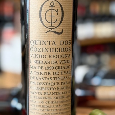 https://www.garrafeiracampodeourique.pt/product/gco_61
