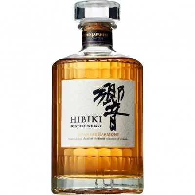 https://www.garrafeiracampodeourique.pt/product/wh-hibiki-japanese-harmony-70cl
