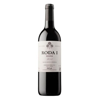 https://www.garrafeiracampodeourique.pt/product/bodegas-roda-roda-i-reserva-rioja-75cl https://www.garrafeiracampodeourique.pt/product/bodegas-roda-roda-i-reserva-rioja-75cl