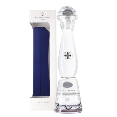 https://www.garrafeiracampodeourique.pt/product/tequila-classe-azul-plata-70cl