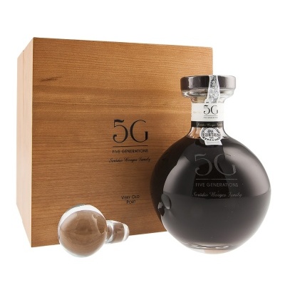 https://www.garrafeiracampodeourique.pt/product/wine-and-soul-5-g-five-generations-very-old-port-nv-75cl