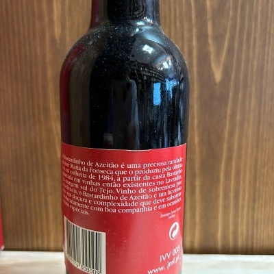 https://www.garrafeiracampodeourique.pt/product/jose-maria-da-fonseca-bastardinho-de-azeitao-30-anos-375ml
