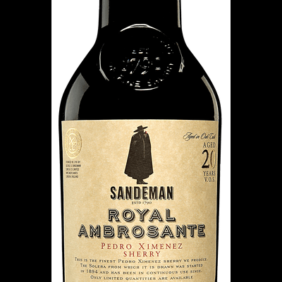 https://www.garrafeiracampodeourique.pt/product/sandeman-royal-ambrosante-20-anos-50cl https://www.garrafeiracampodeourique.pt/product/sandeman-royal-ambrosante-20-anos-50cl