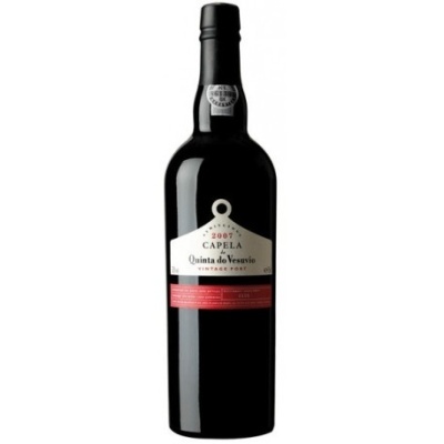https://www.garrafeiracampodeourique.pt/product/capela-da-quinta-do-vesuvio-75cl