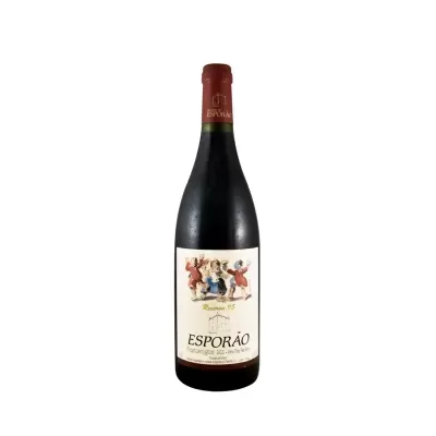 Esporão Reserva 75cl Esporão Reserva 75cl