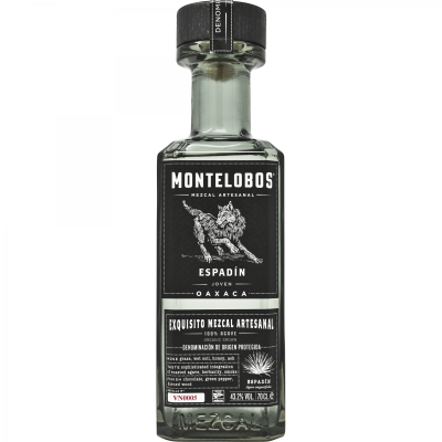 https://www.garrafeiracampodeourique.pt/product/mezcal-montelobos-espadin-70cl