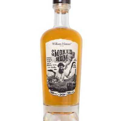 https://www.garrafeiracampodeourique.pt/product/rum-william-hinton-smoked-70cl