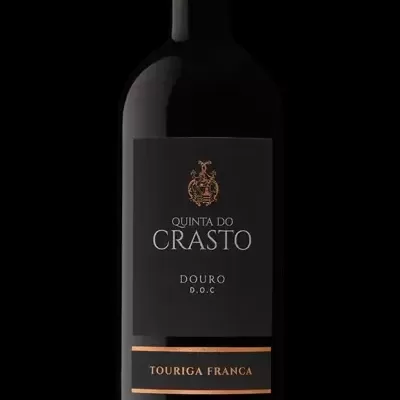 https://www.garrafeiracampodeourique.pt/product/quinta-do-crasto-touriga-franca-75cl