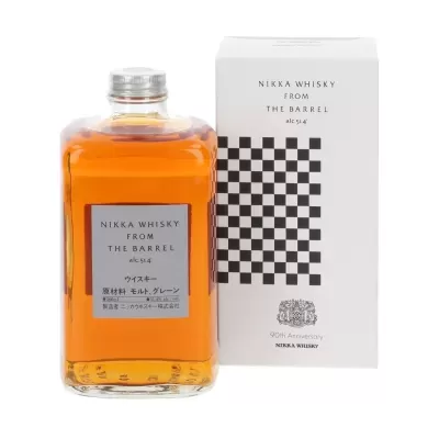 https://www.garrafeiracampodeourique.pt/product/whisky-nikka-from-the-barrel-50cl
