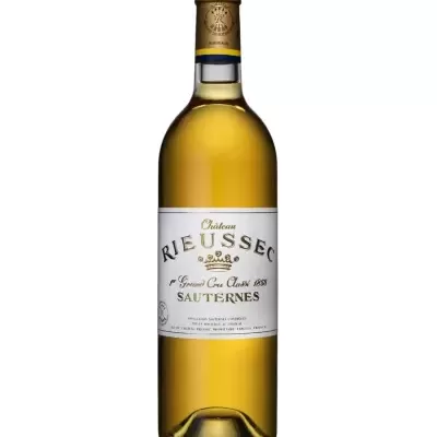 https://www.garrafeiracampodeourique.pt/product/chateau-rieussec-75cl