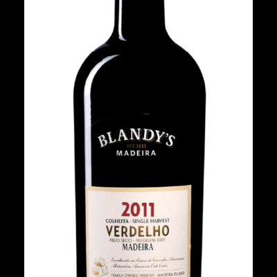 Blandys verdelho colheita 75cl Blandys verdelho colheita 75cl