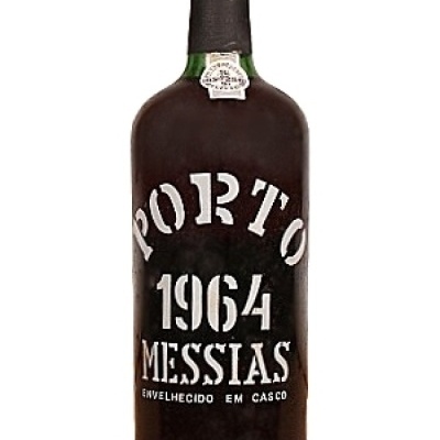 Messias Colheita 75cl Messias Colheita 75cl