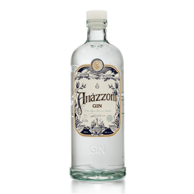 https://www.garrafeiracampodeourique.pt/product/gin-amazzoni-70cl
