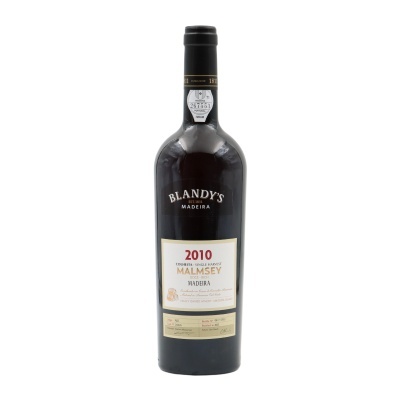 https://www.garrafeiracampodeourique.pt/product/blandys-malmsey-2010-75cl