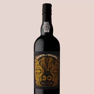 https://www.garrafeiracampodeourique.pt/product/quinta-da-vacaria-tawny-30-anos-75cl