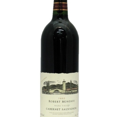 https://www.garrafeiracampodeourique.pt/product/robert-mondavi-winery-cabernet-sauvignon-75cl