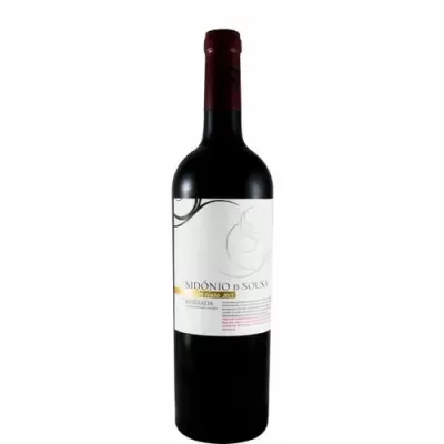 https://www.garrafeiracampodeourique.pt/product/sidonio-de-sousa-reserva-tinto-75cl https://www.garrafeiracampodeourique.pt/product/sidonio-de-sousa-reserva-tinto-75cl