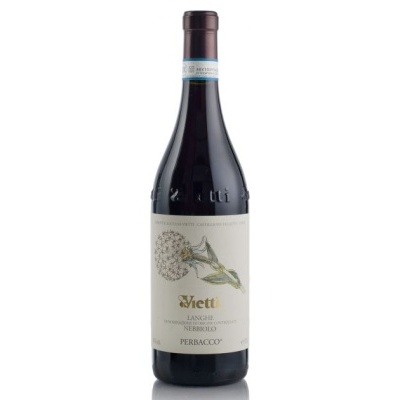 https://www.garrafeiracampodeourique.pt/product/vietti-langhe-nebbiolo-perbacco-75cl