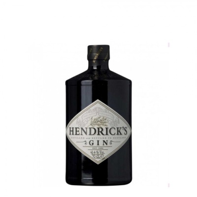 Gin Hendricks 70cl Gin Hendricks 70cl