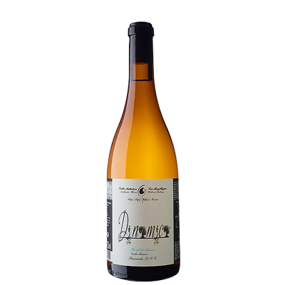 Filipa Pato Dinâmica br 75cl Filipa Pato Dinâmica br 75cl
