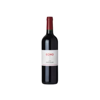 https://www.garrafeiracampodeourique.pt/product/echo-de-lynch-bages-75cl