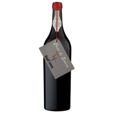 https://www.garrafeiracampodeourique.pt/product/casa-de-saima-pinot-noir-75cl-2