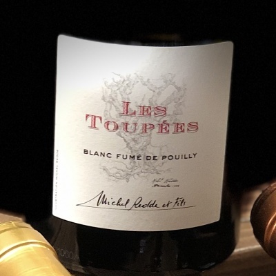 https://www.garrafeiracampodeourique.pt/product/michel-redde-les-toupees-aoc-75cl
