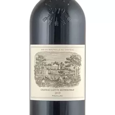 https://www.garrafeiracampodeourique.pt/product/chateau-lafite-rothschild-75cl