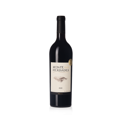 https://www.garrafeiracampodeourique.pt/product/monte-das-herdades-malbec-75cl