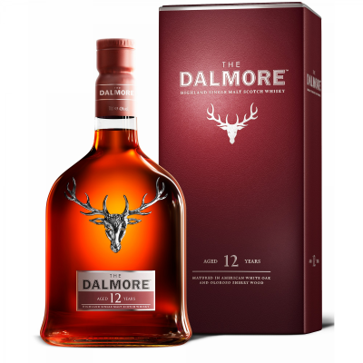 https://www.garrafeiracampodeourique.pt/product/whisky-dalmore-12-anos-70cl