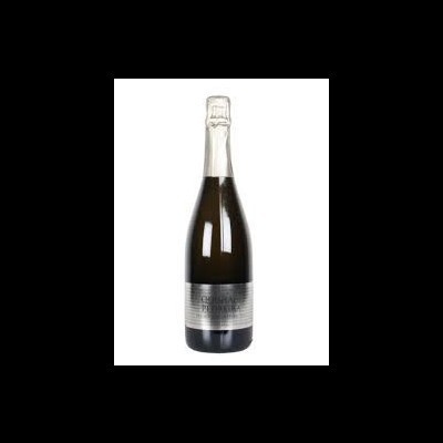 Quinta da Pedreira bruto natural 75cl