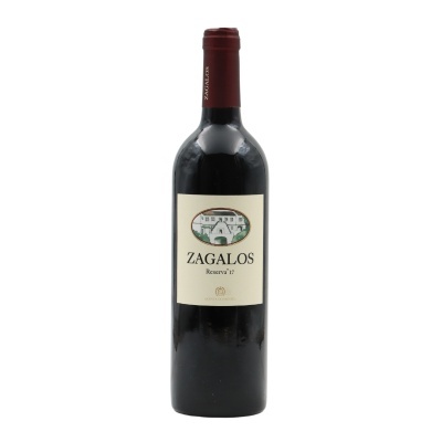 https://www.garrafeiracampodeourique.pt/product/casa-de-zagalos-75cl https://www.garrafeiracampodeourique.pt/product/casa-de-zagalos-75cl
