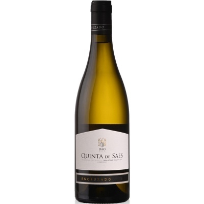 https://www.garrafeiracampodeourique.pt/product/quinta-de-saes-reserva-encruzado-75cl https://www.garrafeiracampodeourique.pt/product/quinta-de-saes-reserva-encruzado-75cl