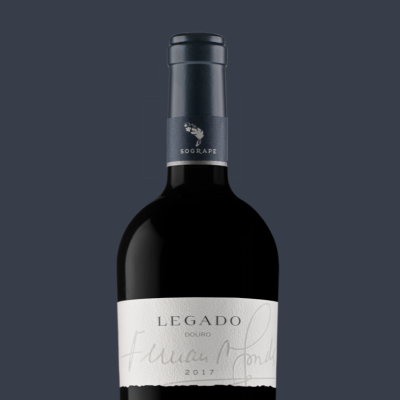 Legado 75cl Legado 75cl