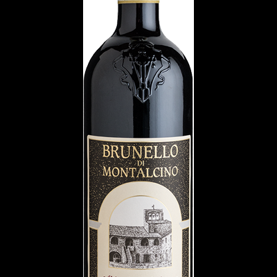 https://www.garrafeiracampodeourique.pt/product/abbadia-ardenga-brunello-di-montalcino-75cl