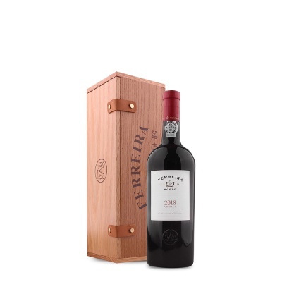 Ferreira Vintage 75cl Ferreira Vintage 75cl