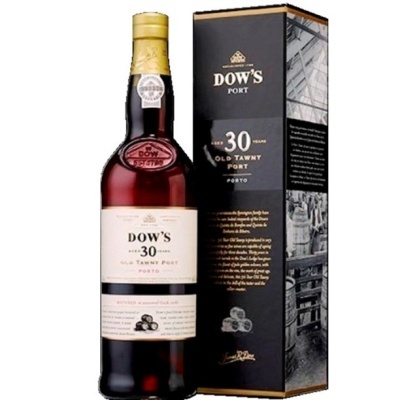 https://www.garrafeiracampodeourique.pt/product/dows-tawny-30-anos-75cl