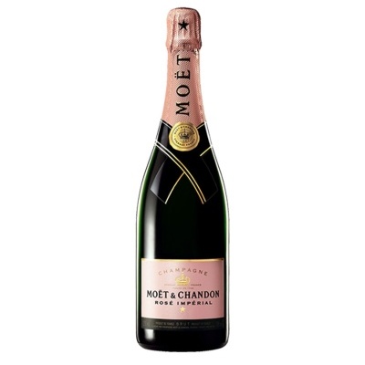 https://www.garrafeiracampodeourique.pt/product/champagne-moet-chandon-rose-75cl