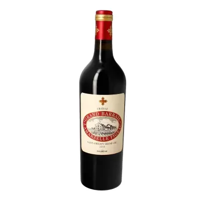 https://www.garrafeiracampodeourique.pt/product/chateau-grand-barrail-lamarzelle-figeac-75cl