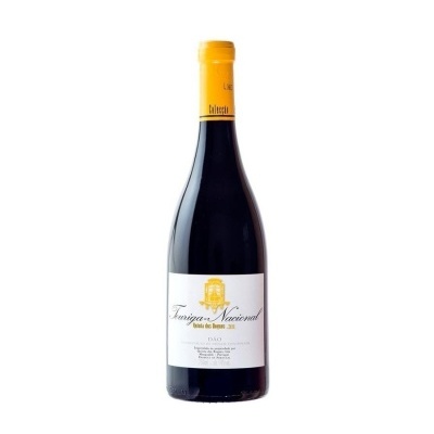 https://www.garrafeiracampodeourique.pt/product/quinta-dos-roques-reserva-75cl