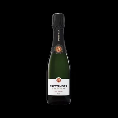 https://www.garrafeiracampodeourique.pt/product/champagne-taittinger-brut-reserve-37-5cl